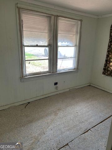 355 Whitfield Drive, Dallas, GA 30132