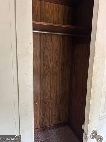 355 Whitfield Drive, Dallas, GA 30132