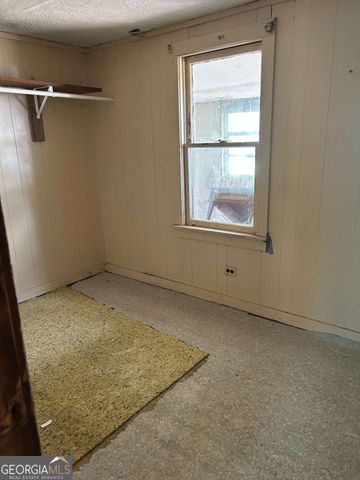 355 Whitfield Drive, Dallas, GA 30132