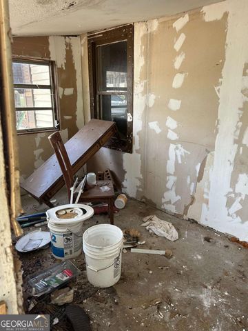 355 Whitfield Drive, Dallas, GA 30132