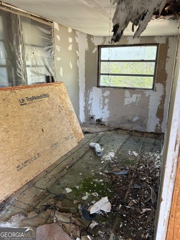 355 Whitfield Drive, Dallas, GA 30132