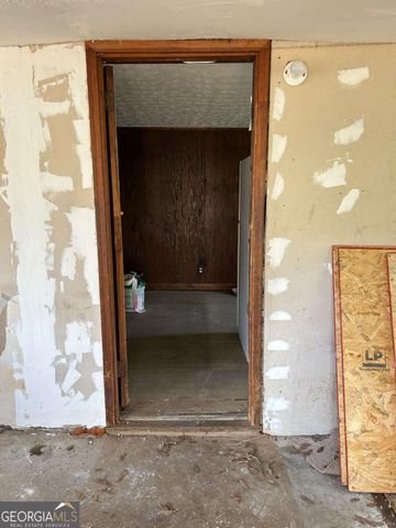 355 Whitfield Drive, Dallas, GA 30132