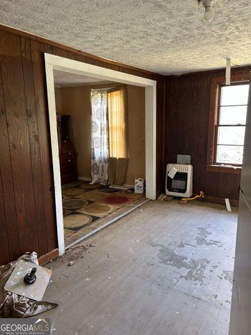 355 Whitfield Drive, Dallas, GA 30132