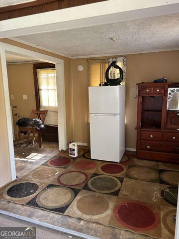 355 Whitfield Drive, Dallas, GA 30132