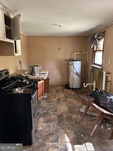 355 Whitfield Drive, Dallas, GA 30132