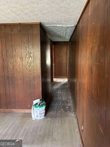 355 Whitfield Drive, Dallas, GA 30132