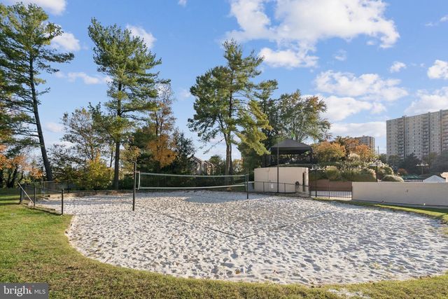 205 YOAKUM PKWY #823, Alexandria, VA 22304