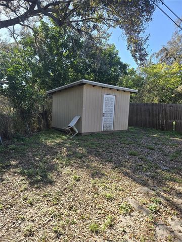208 58TH AVENUE E, Bradenton, FL 34203