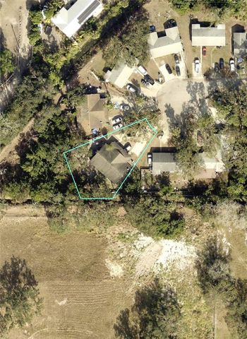 208 58TH AVENUE E, Bradenton, FL 34203