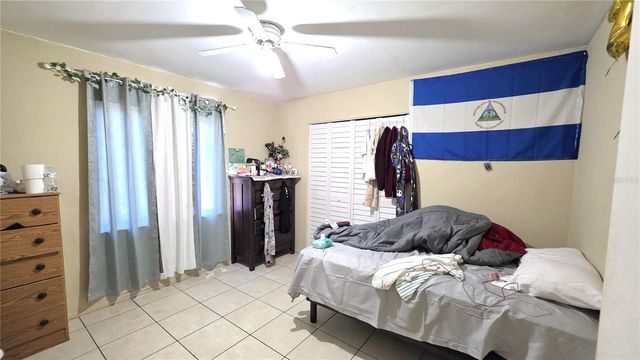 208 58TH AVENUE E, Bradenton, FL 34203