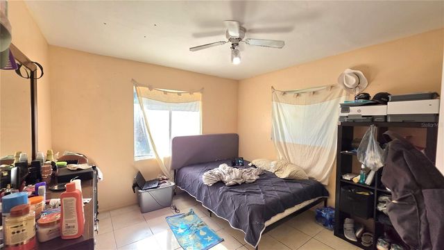 208 58TH AVENUE E, Bradenton, FL 34203
