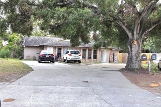 208 58TH AVENUE E, Bradenton, FL 34203