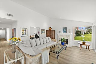 22773 Mariano, Laguna Niguel, CA 92677