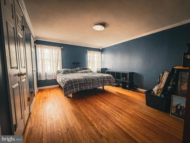16 CHARTER OAK LANE, Marlton, NJ 08053