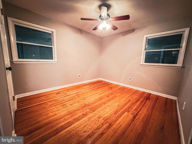 16 CHARTER OAK LANE, Marlton, NJ 08053