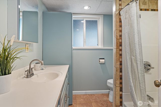 18416 16th Avenue NE, Shoreline, WA 98155