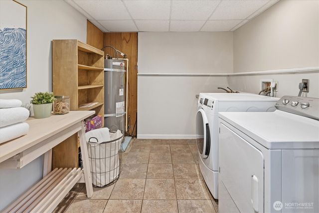 18416 16th Avenue NE, Shoreline, WA 98155