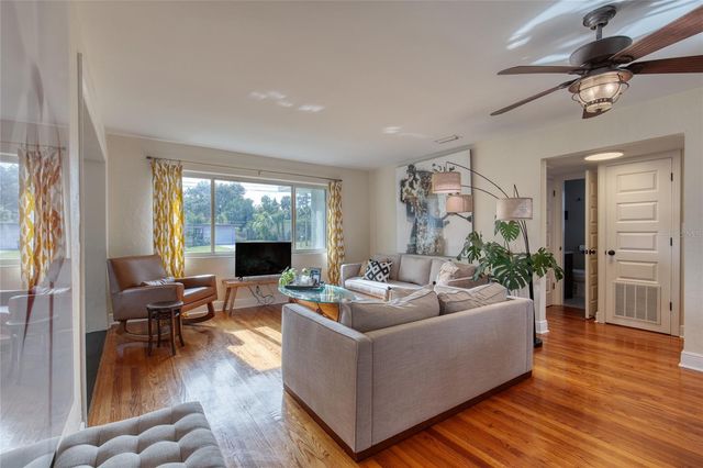 37 REYNOLDS AVENUE, Ormond Beach, FL 32174