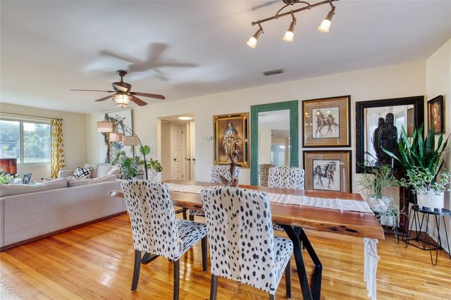 37 REYNOLDS AVENUE, Ormond Beach, FL 32174