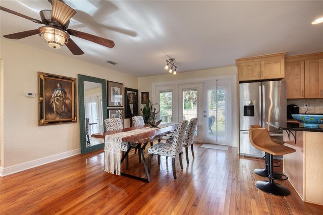 37 REYNOLDS AVENUE, Ormond Beach, FL 32174