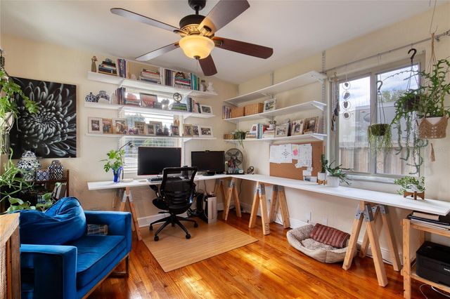 37 REYNOLDS AVENUE, Ormond Beach, FL 32174