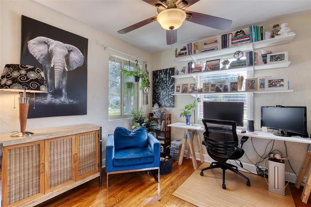 37 REYNOLDS AVENUE, Ormond Beach, FL 32174