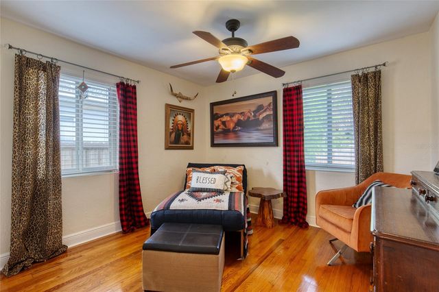 37 REYNOLDS AVENUE, Ormond Beach, FL 32174