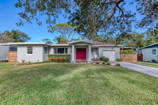 37 REYNOLDS AVENUE, Ormond Beach, FL 32174