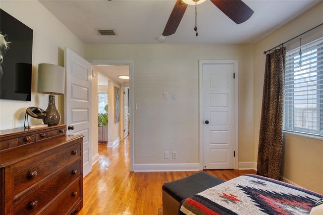 37 REYNOLDS AVENUE, Ormond Beach, FL 32174