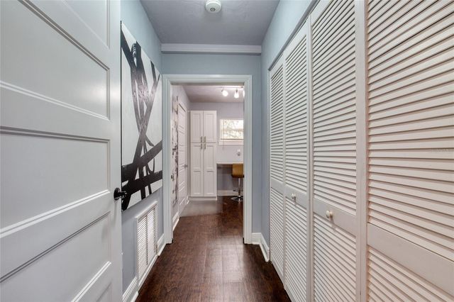 37 REYNOLDS AVENUE, Ormond Beach, FL 32174