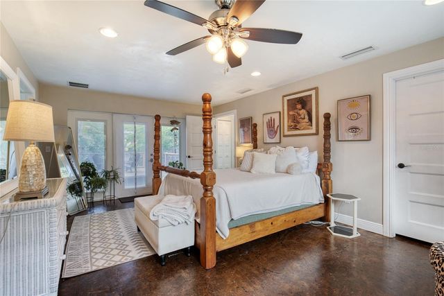 37 REYNOLDS AVENUE, Ormond Beach, FL 32174