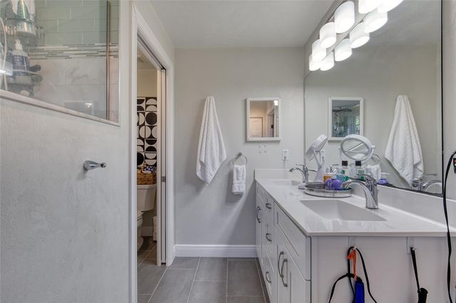 37 REYNOLDS AVENUE, Ormond Beach, FL 32174