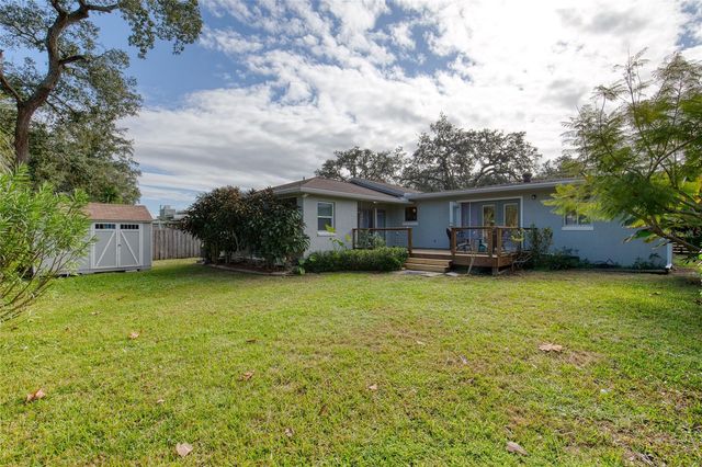 37 REYNOLDS AVENUE, Ormond Beach, FL 32174