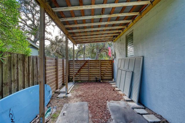 37 REYNOLDS AVENUE, Ormond Beach, FL 32174