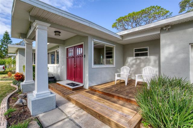 37 REYNOLDS AVENUE, Ormond Beach, FL 32174