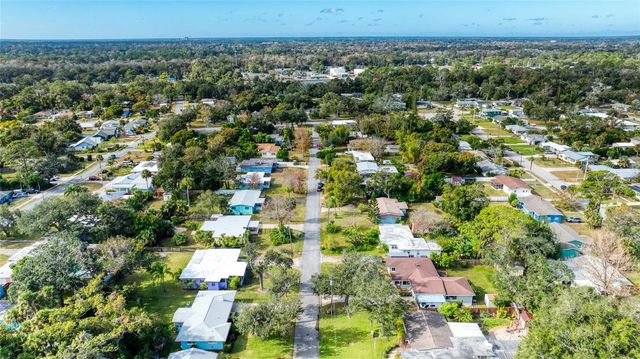 37 REYNOLDS AVENUE, Ormond Beach, FL 32174