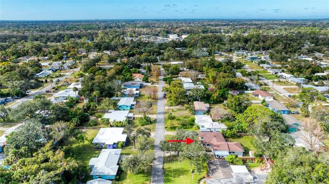 37 REYNOLDS AVENUE, Ormond Beach, FL 32174