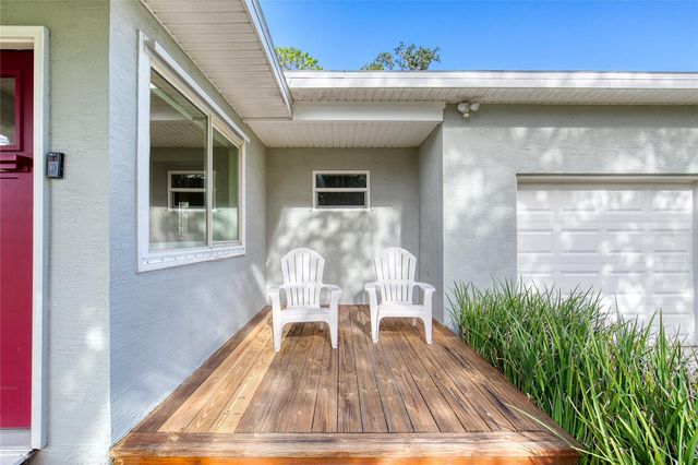 37 REYNOLDS AVENUE, Ormond Beach, FL 32174