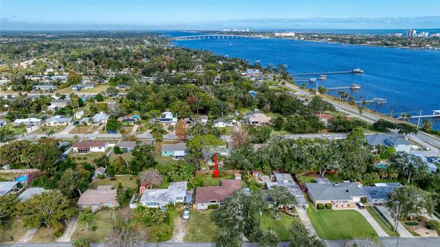 37 REYNOLDS AVENUE, Ormond Beach, FL 32174