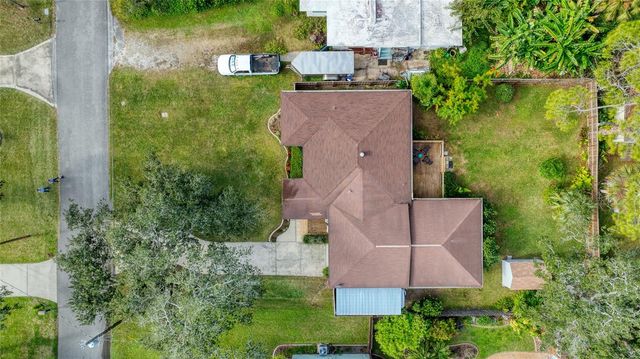 37 REYNOLDS AVENUE, Ormond Beach, FL 32174