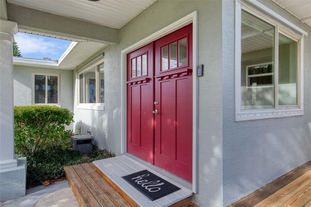 37 REYNOLDS AVENUE, Ormond Beach, FL 32174