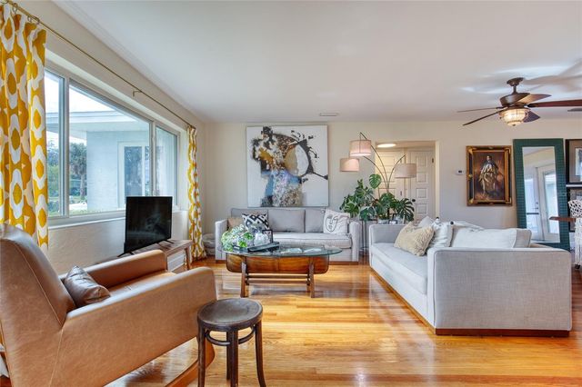 37 REYNOLDS AVENUE, Ormond Beach, FL 32174