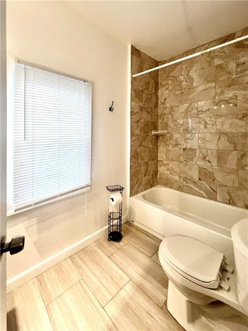 58 Knight Street 2, Providence, RI 02909