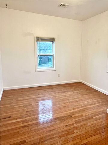 58 Knight Street 2, Providence, RI 02909