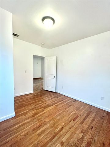 58 Knight Street 2, Providence, RI 02909