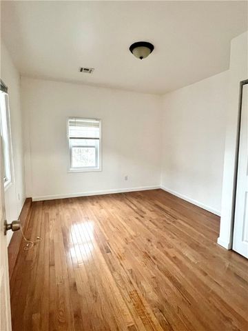 58 Knight Street 2, Providence, RI 02909