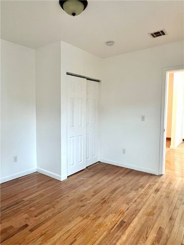 58 Knight Street 2, Providence, RI 02909