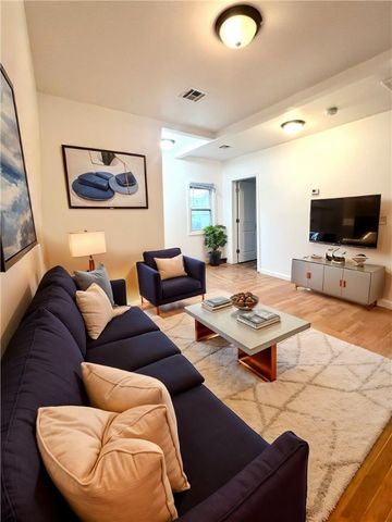 58 Knight Street 2, Providence, RI 02909