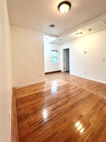 58 Knight Street 2, Providence, RI 02909