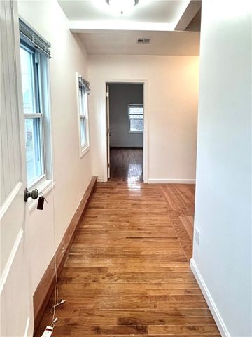 58 Knight Street 2, Providence, RI 02909